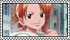 nami stamp