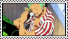 zoro stamp